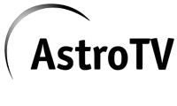 hem_astro_partner_logo2