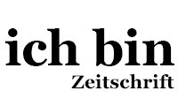 hem_ich_bin_partner_logo2