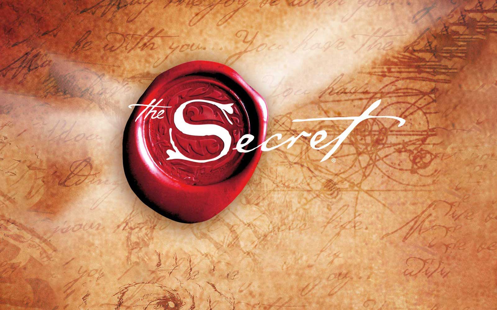 The Secret anwenden: Das Geheimnis aus dem Film aufgedeckt