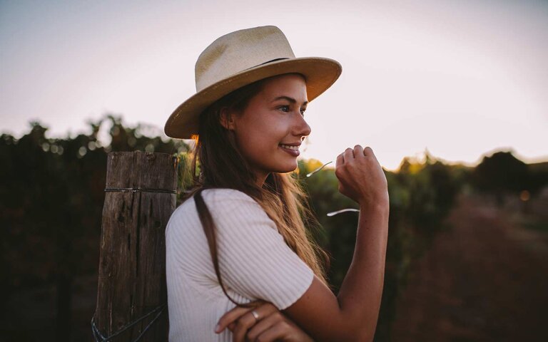 Vertraue dir selbst – 10 Tipps, wie du dein Selbstvertrauen stärken kannst