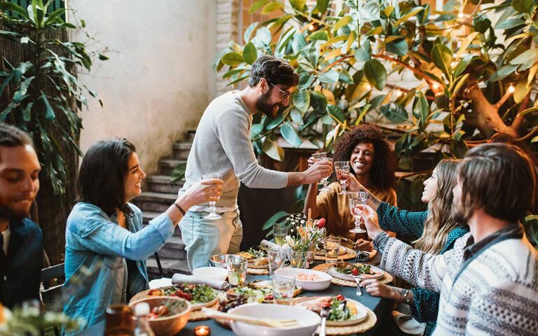 Work-Life-Balance – 10 Tipps, um eine gute Balance im Leben zu finden