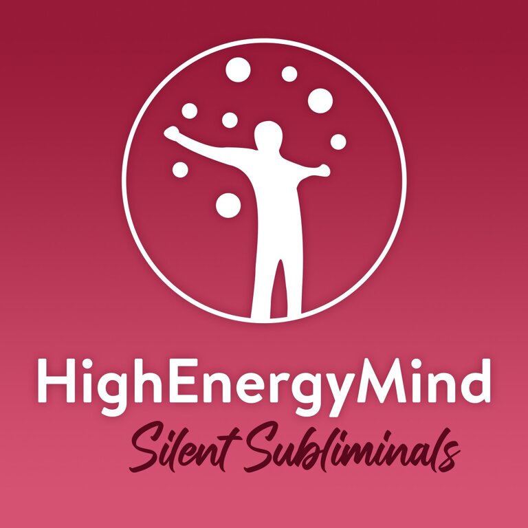 Geliebt werden leicht gemacht: Die machtvolle Wirkung von Silent Subliminals Geliebt werden leicht gemacht: Die machtvolle Wirkung von Silent Subliminals